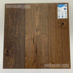 Sono Eclipse - Liberty Sono Eclipse - Liberty